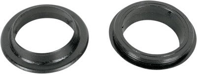 Leak Proof Seals Pro-Moly Fork Seals 36X48X11 22060