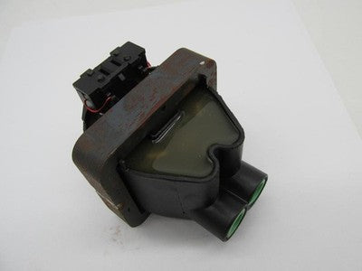 NAPA Pro Former Ignition Coil IC34SB