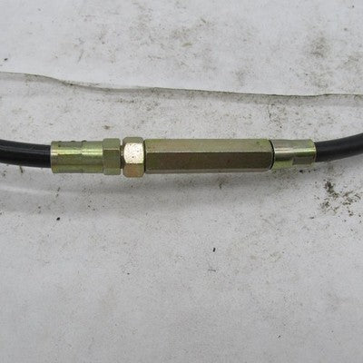 Harley Davidson OEM Stock Clutch Cable 38639-07