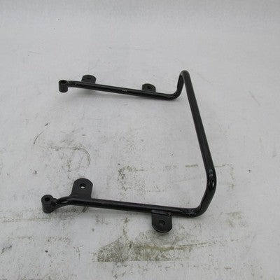 Harley OEM Right Side Saddlebag Inner Support Rail Bracket Mount 94-03