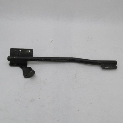 Harley Davidson OEM Black Exhaust Hanger Bracket Support Mount Sportst