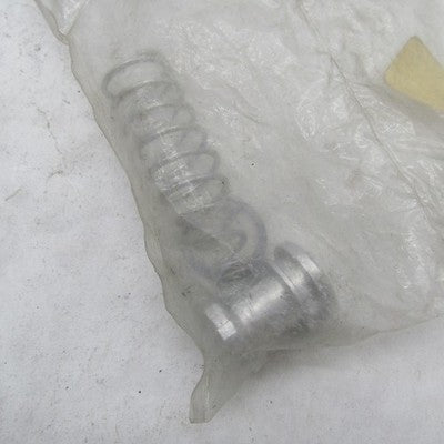 Harley Davidson OEM ¾ Bore Rear Brake Master Cylinder Rebuild Kit 423