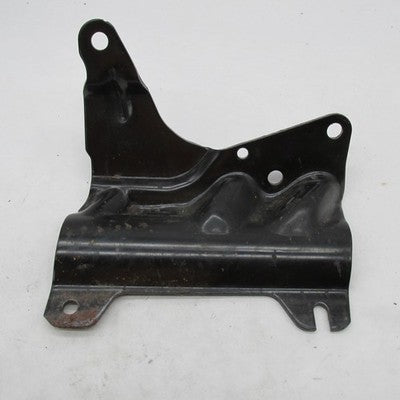Harley Davidson Genuine XL 833N Exhaust Support Bracket Sportster 6550