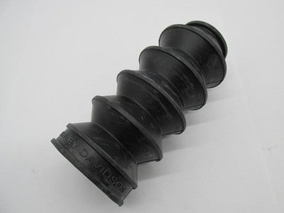 Harley-Davidson OEM NOS Fork Boot/Gaiter Protector 45600048A