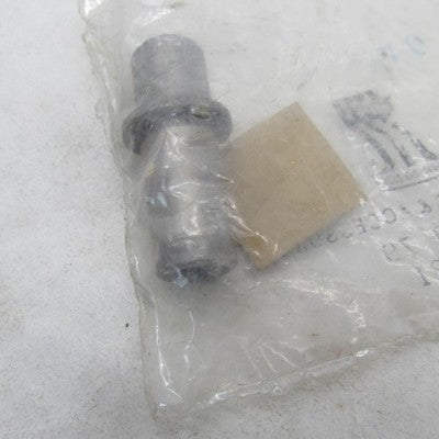 Harley-Davidson OEM 48-79 Big Twin Valve Guide 18138-79