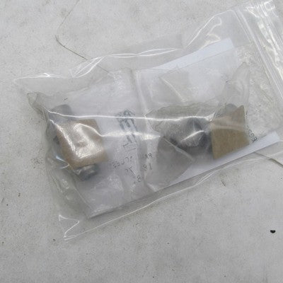 Harley-Davidson OEM 48-79 Big Twin Valve Guide 18138-79