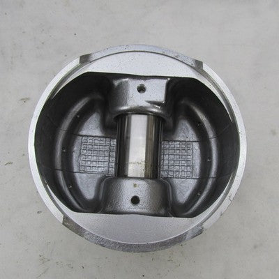 Pair of Harley OEM Stock 99-06 Twin Cam 88 Cylinder Jugs & STD Pistons