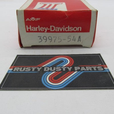 Harley-Davidson Genuine NOS 58-69 Sportster Primary Chain Tensioner 39