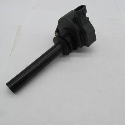 Harley Davidson Genuine NOS Plug Top Ignition Coil 2002-2017 V Rod 324