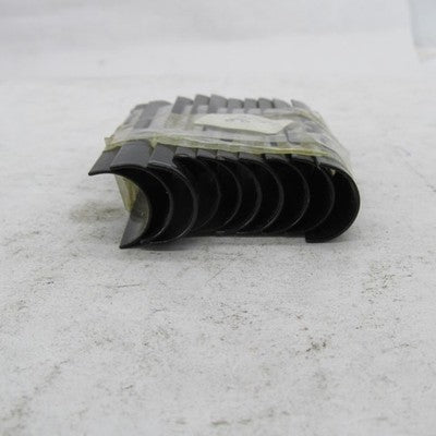 Lot of 10 Harley Davidson OEM NOS Pushrod Clips Spring Cap Retainers 1