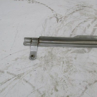 Harley Davidson OEM 1982 Sportster Rear Chain Guard Chrome 60387-82
