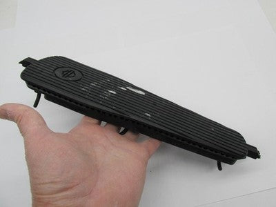 Harley Davidson Genuine NOS Footboard Pad 50630-05