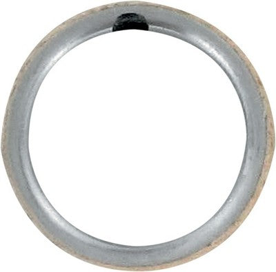 Vesrah Exhaust Gasket VE-1001
