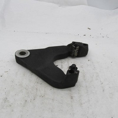 Harley-Davidson 87-99 Softail Rear Brake Caliper Mounting Bracket 4420