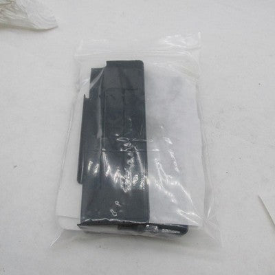 Harley Davidson Genuine Black Battery Top Cover Box Lid Dyna 91-95 663
