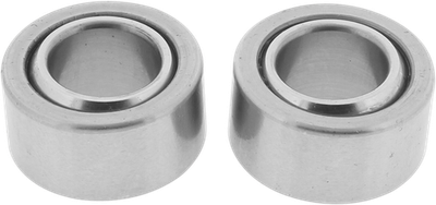 Drag Specialties Swingarm Bearing Kit 1302-0091