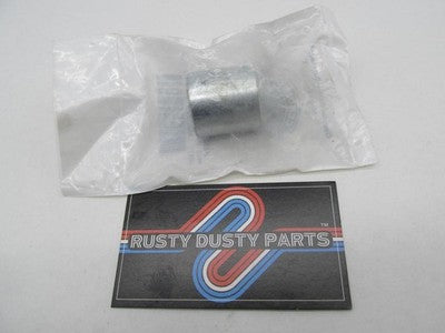 Harley Davidson Genuine NOS Wheel Axle Spacer 41591-81