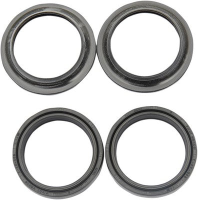 Pivot Works Fork Seal Kit PWFSK-Z032
