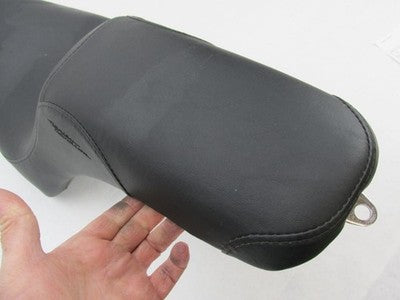 Harley-Davidson Genuine Softail Badlander Low Profile Seat 52292-00A