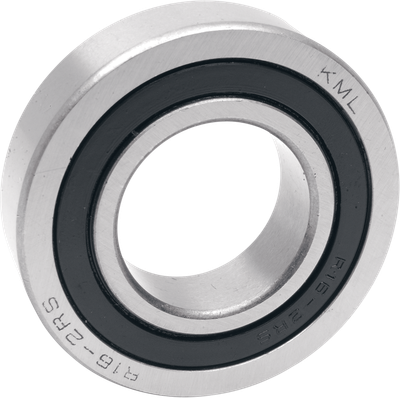 Drag Specialties Inner Primary Cover Mainshaft Bearing 1120-0177