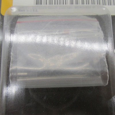 Harley Davidson Genuine NOS Timer Cover 50th Anniversary Sportster XL