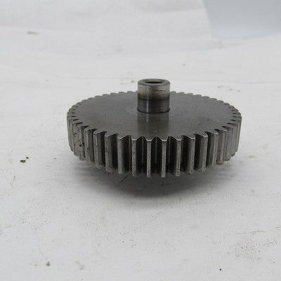 Harley OEM Gearcase Generator Alternator Idle XLH Ironhead Sprt 57-78