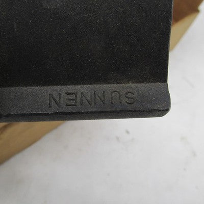 Sunnen Bushing Grinder .660"-.720" Honing Mandrel SL-660