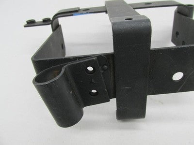 Harley Davidson Aermacchi Genuine NOS Battery Box Tray Bracket 66208-7
