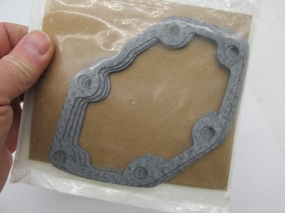 Lot of 5 Harley Davidson Genuine NOS Gasket 36801-79