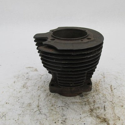 Harley Davidson OEM Ironhead Sportster 1000 Cylinder Jug 3.188" Bore B