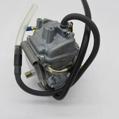 Moose Utility Offroad NIB 06-09 Yamaha Rhino Carburetor 700-1561-PU 10