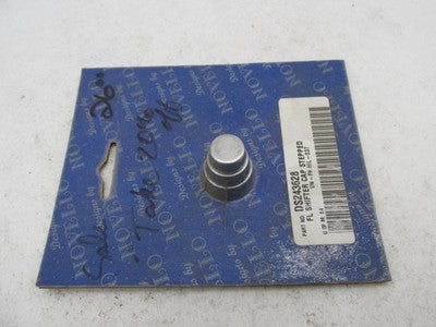 Novello Harley Davidson FL Shifter Cap DS243628