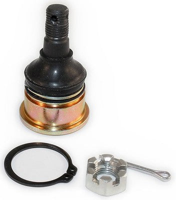 EPI Ball Joint Kits Lower/Upper WE351038