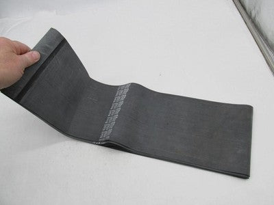 Harley Davidson Custom Chopper Rear Wheel  NOS 18x5" Inch Rim Strip