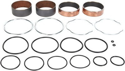 Moose Racing Fork Bushing Kit 0450-0316