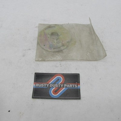 Harley Davidson OEM NOS Ignition Timer Base Plate 32610-78
