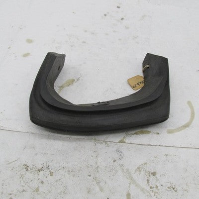 Harley Davidson OEM Rear Fender Rubber Bumper Cushion Insert 91123-77