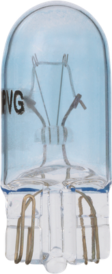 Eiko Mini Bulb PVG 168 168PVG-BPP