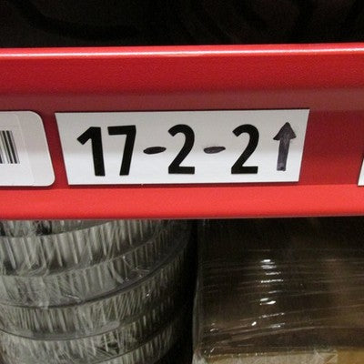 Harley OEM 87-99 Touring 10-Spoke 16x3" Front Mag Wheel *DAMAGED* 4349