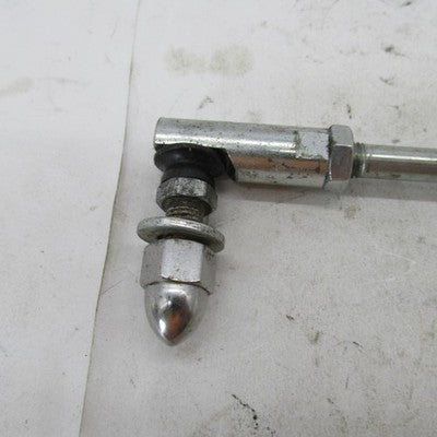 Harley-Davidson OEM Stock Shifter Linkage Rod 12.75" 12-3/4"
