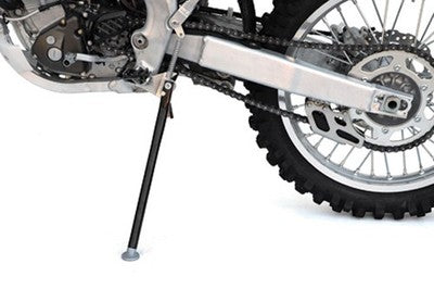 Trail Tech Kickstand 5204-00