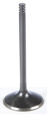 Kibblewhite Black Diamond Intake Valve Standard 20-20322