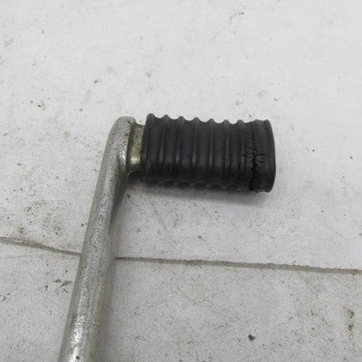 Harley Davidson OEM 84-94 FXR Heel-Toe Shifter Arm 34607-84