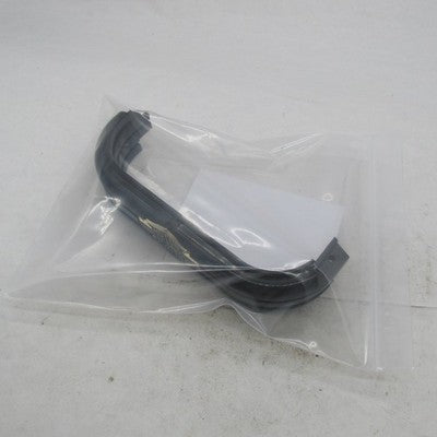 Harley Davidson OEM Oil Tank Trim Edging Kit FX FL-FLH 62623-81