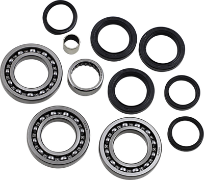 EPI Differential Bearing and Seal Kit Front WE290125