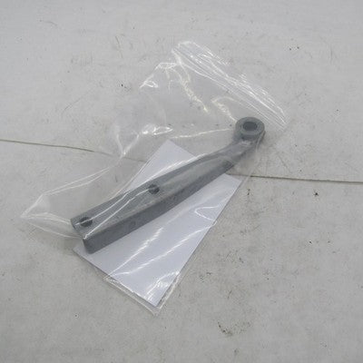 Harley Davidson Genuine Master Cylinder Stiffener Bracket Brake Pedal