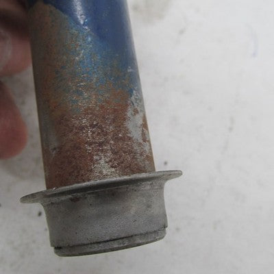 Harley Davidson OEM NOS Inner Wheel Hub Spacer Big Twin Sportster 79-8