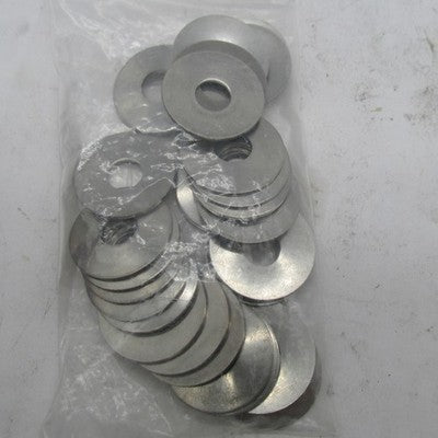 Lot of 30 Harley-Davidson OEM NOS Belleville Dish/Cone Washers 6072