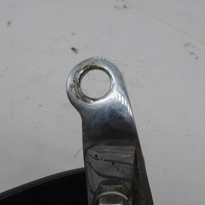 Harley Davidson Genuine Upper Motor Mounting Bracket Ironhead