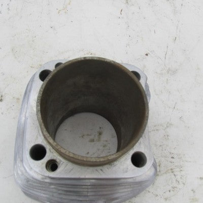 Harley Davidson OEM Cylinder Jug Piston Barrel 88ci 3.75" Bore 16593-9